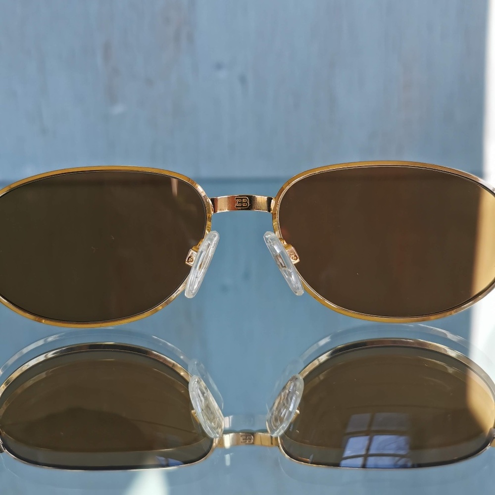BUGATTI  505 - Sunglasses - Picture 13 of 14